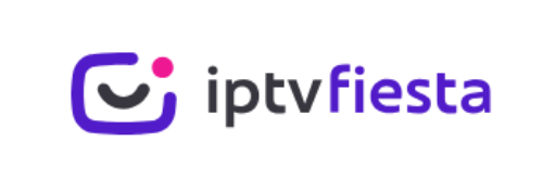 IPTV-FIESTA